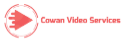 cowanvideoservices.com